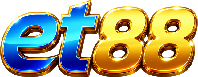 ET88 Logo
